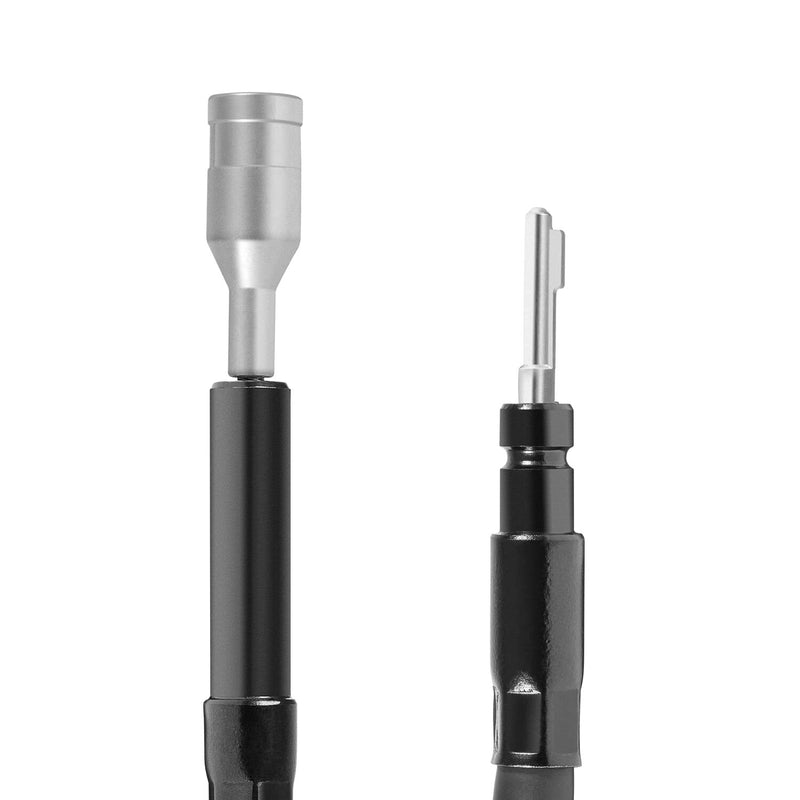 Flexshaft Inner Shaft & Outer Sheath Set for Foredom CC LR S SR TX Series