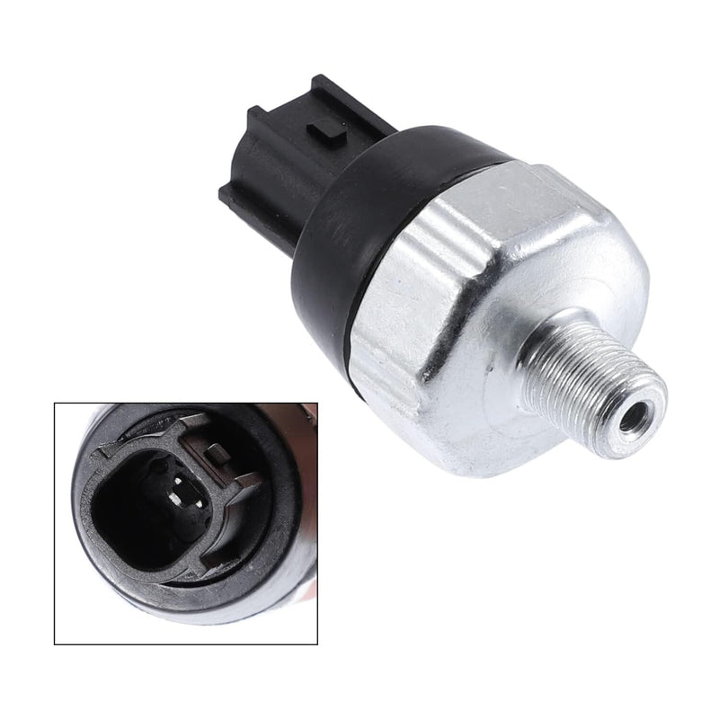 25240-4M40E Oil Pressure Sensor for Infiniti Q50 Q60 QX70 QX80