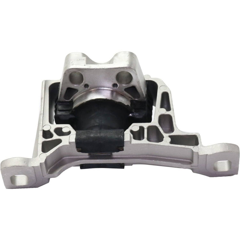AV6Z6038A A5646 Front Engine Motor Mount for Ford Focus 2.0L 2012-2018