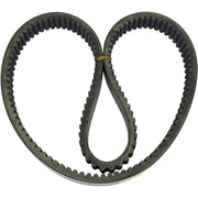 DURAFORCE 26G5407 CVT Drive Belt for Gates 26R5407 Heavy Duty Transmission