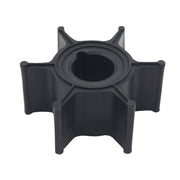 DURAFORCE 47-8037481 Water Pump Impeller for Mercury 6 8 209CC 9.8 9.9 HP 500344