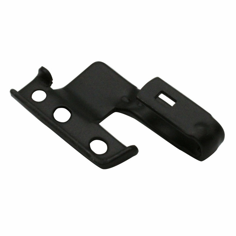 Windshield Wiper Blade Arm Adapter Converter Kit 3392390298 Pack of 2 Universal