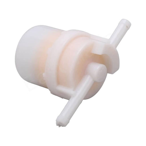 DURAFORCE Outboard Fuel Filter for Honda 16900-SA5-004 18-7786 BF35 BF40 BF75 BF90