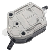 DURAFORCE 43113M 43113T Fuel Pump for Mariner Outboard 15 20 25 30 40 55 HP 2 Stroke