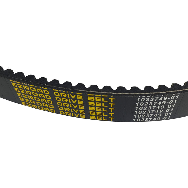 102374901CC Drive Belt for Bobcat 2200 2200S 2300 Utility Vehicle