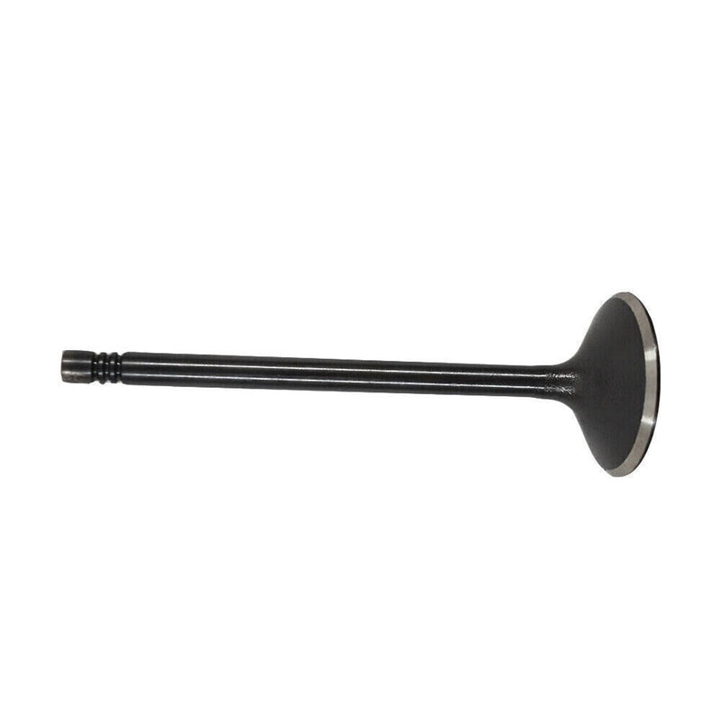 Intake Exhaust Valves for Chevrolet Buick Saturn 2.0L 2.4L Engine 16Pcs 07-17