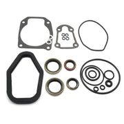 DURAFORCE 0396349 Lower Unit Seal Kit for Johnson and for Evinrude 40-70 HP 5000309 18-266