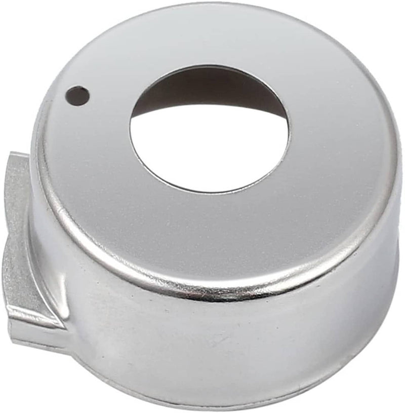 DURAFORCE 394711 Impeller Kit for Evinrude Johnson OMC 9.9 HP 15HP 2 & 4 Stroke 1974-2007