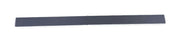 DURAFORCE Universal Poly Wear Bar Edge Strap 48 x 3 for UTV Snowplow Blade Replacement