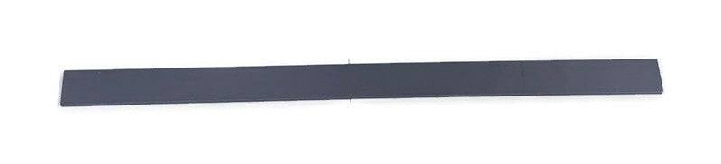 DURAFORCE Universal Poly Wear Bar Edge Strap 48 x 3 for UTV Snowplow Blade Replacement