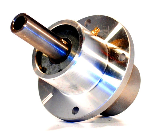 DURAFORCE Spindle for Ferris Scag 71460007 1530301 5030301 050194 Scag 46020