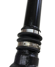 DURAFORCE Rear Propeller Drive Shaft for Can-Am 2012 2016 Renegade 1000 2017 2018 1000R