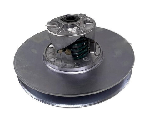 DURAFORCE AM116177 AM119505 Secondary Driven Clutch for John Deere 1200A 4x2 6x4 Gator