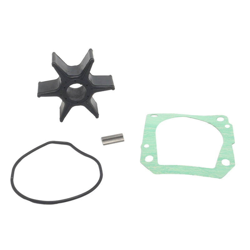 06192-ZY6-000 Outboard Water Pump Impeller Repair Kit for Honda 115 135 150 HP