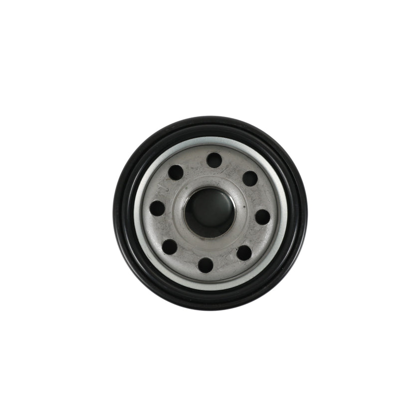 063-1050-00 Hydraulic Oil Filters for Bad Boy Hydro Gear 2800 3100 Set of 2