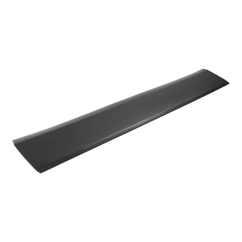 DURAFORCE Sliding Door Molding Trim for Ford 2015-2019 Transit 150 250 350 Passenger