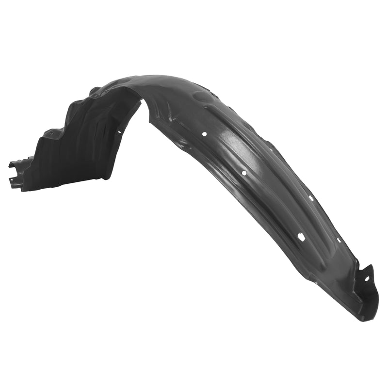 Front Fender Liner Passenger Side for Toyota Corolla SE XLE XSE 2017-2019