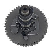 DURAFORCE 308 Grind Racing Cam for Predator 212cc Hemi Go Kart Cart Minibike