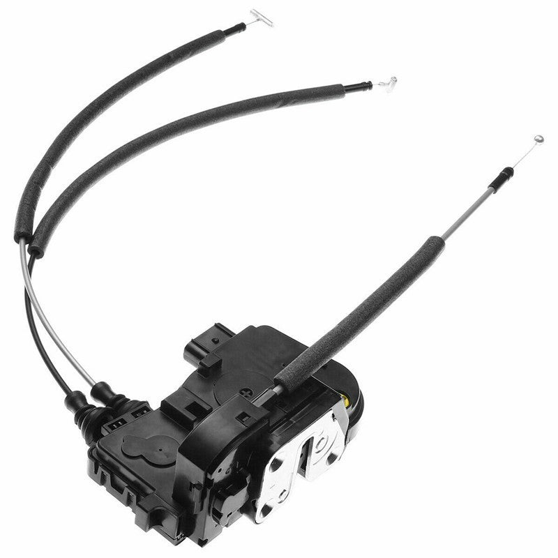 2Pcs Door Lock Latch Actuators for Hyundai Sonata 2011-2015 Front Left and Right