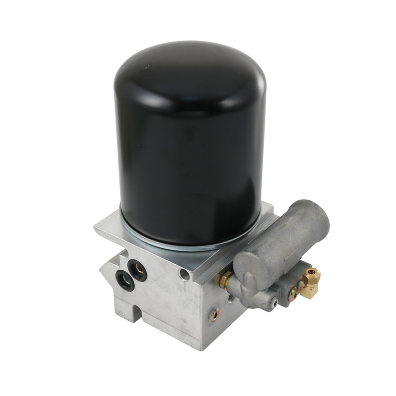 801266 12V Air Dryer for Kenworth Peterbilt Trucks Bendix 5010696X 5004050