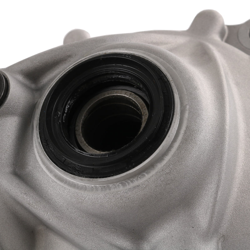 31507592002 Front Differential Carrier Assembly 3.73 Ratio for BMW X3 2011-2017