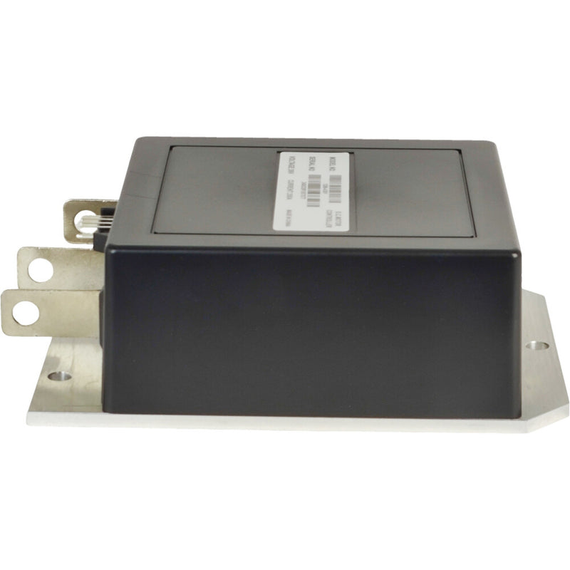 1206-4301 36V 350A ITS Speed Controller for Curtis for EZGO TXT 1994-UP 25864G09