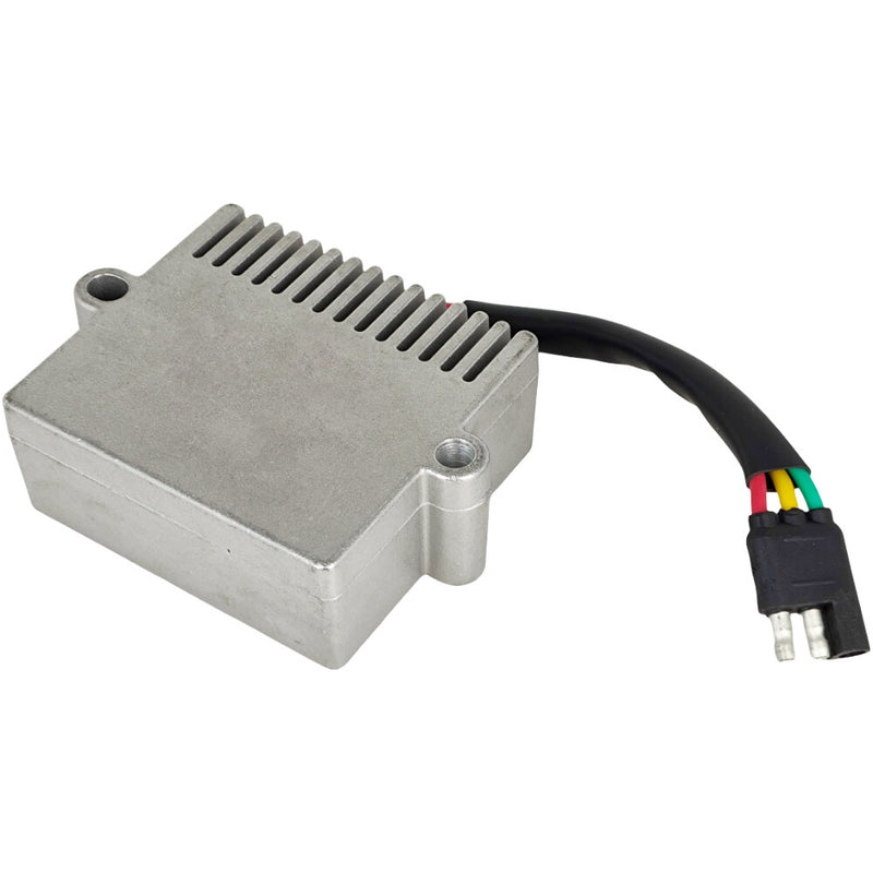 0630-323 Voltage Regulator Rectifier for Arctic Cat 12-13 F M XF 800 M6000