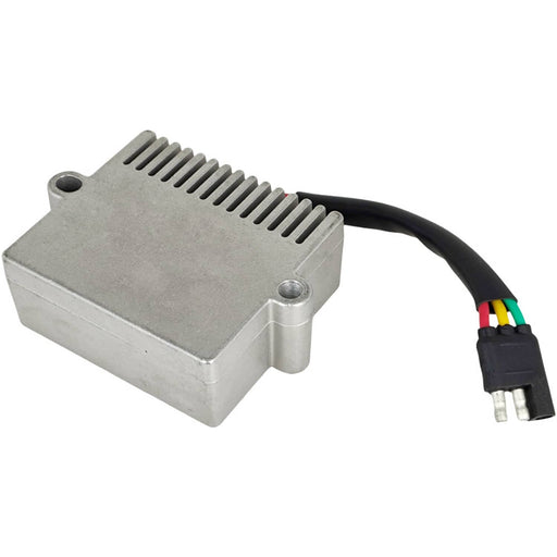 DURAFORCE 0630-323 Voltage Regulator Rectifier for Arctic Cat 12-13 F M XF 800 M6000