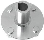 DURAFORCE 4x4 Lug Hub 1 to 3/4 Step Down For American Sportswork 3170 Dragonfly 4