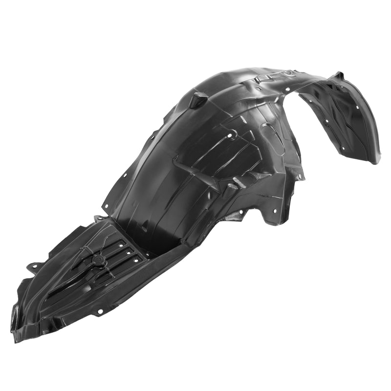 #59110FG040 Fender Liner for Subaru Impreza 2011-2014 WRX 2013-2014 Front Right