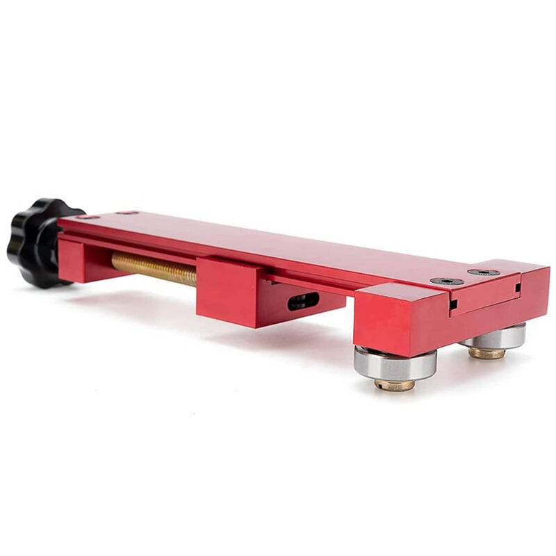 66490 Red Oil Filter Cutter Cutting Tool for Filter Cutting Range 2" to 5-7/8