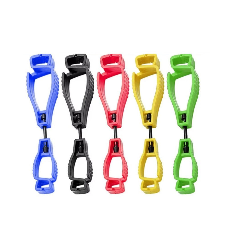 Boxing Reflex Ball with Adjustable Headbands Training Equipment Punching Ball