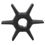 DURAFORCE 47-42038 Water Pump Impeller for Mercury Mariner 6-15HP Outboard 18-3062 89451