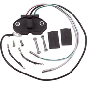 DURAFORCE 87-91019A3 Thunderbolt Ignition Sensor for MerCruiser V6 V8 87-892150Q02