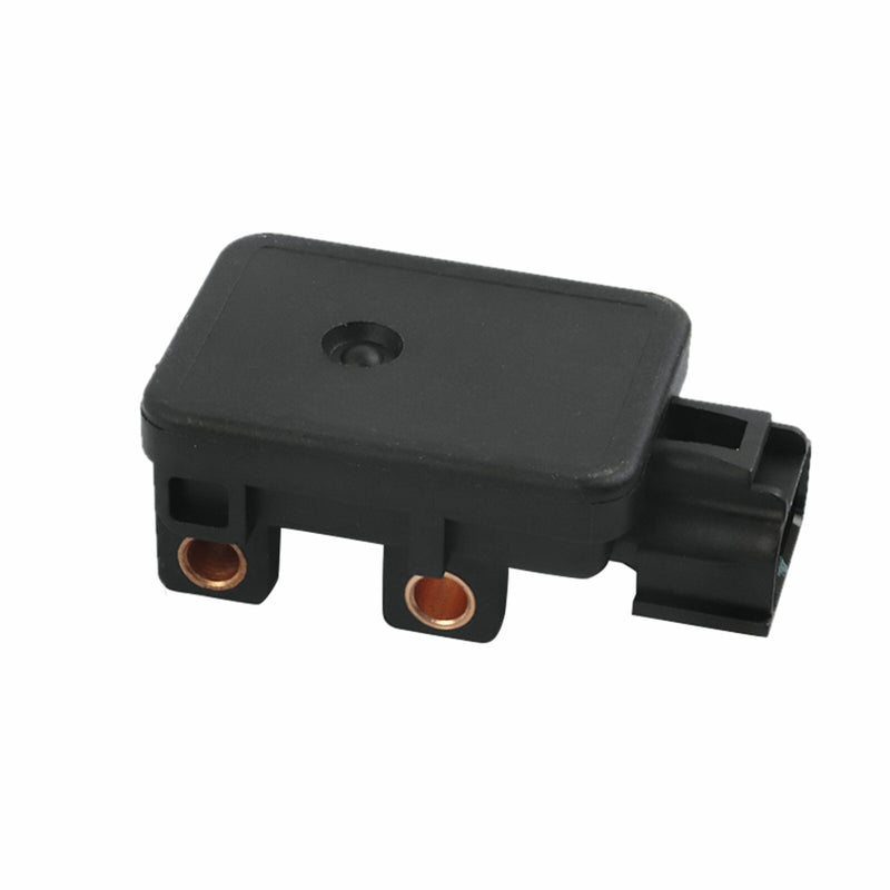 56029405 Manifold Pressure MAP Sensor for Jeep Grand Cherokee TJ 4.0L 4.7L 97-03