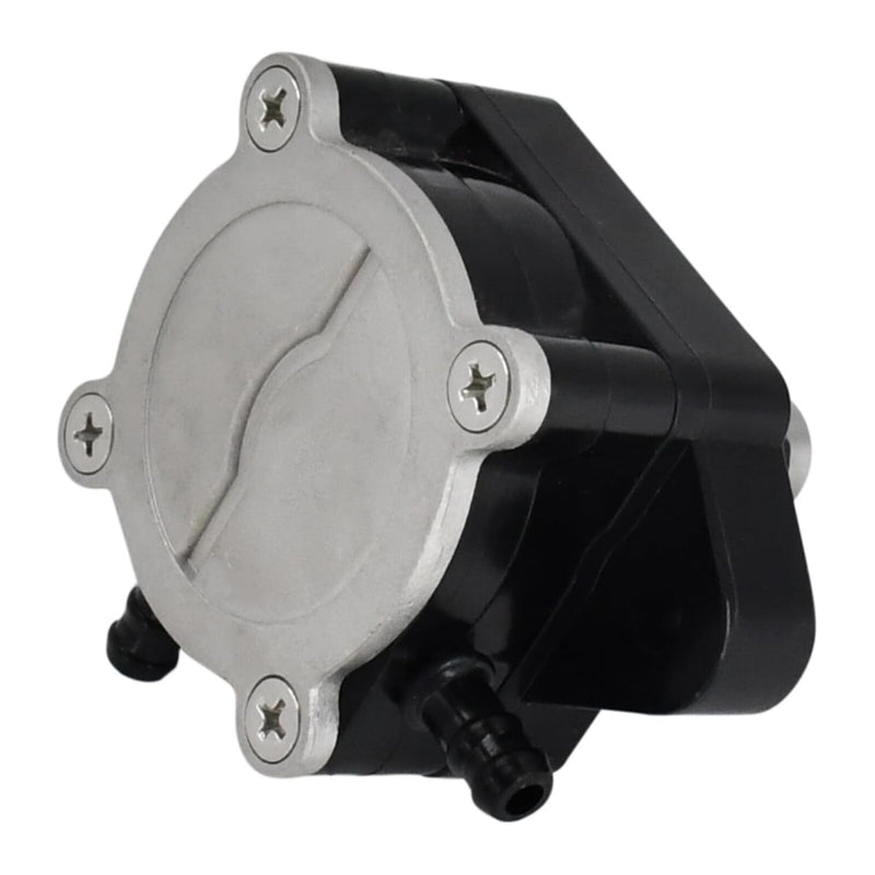 15100-90J11/90J00 Fuel Pump for Suzuki Johnson Evinrude 5033699 5036797