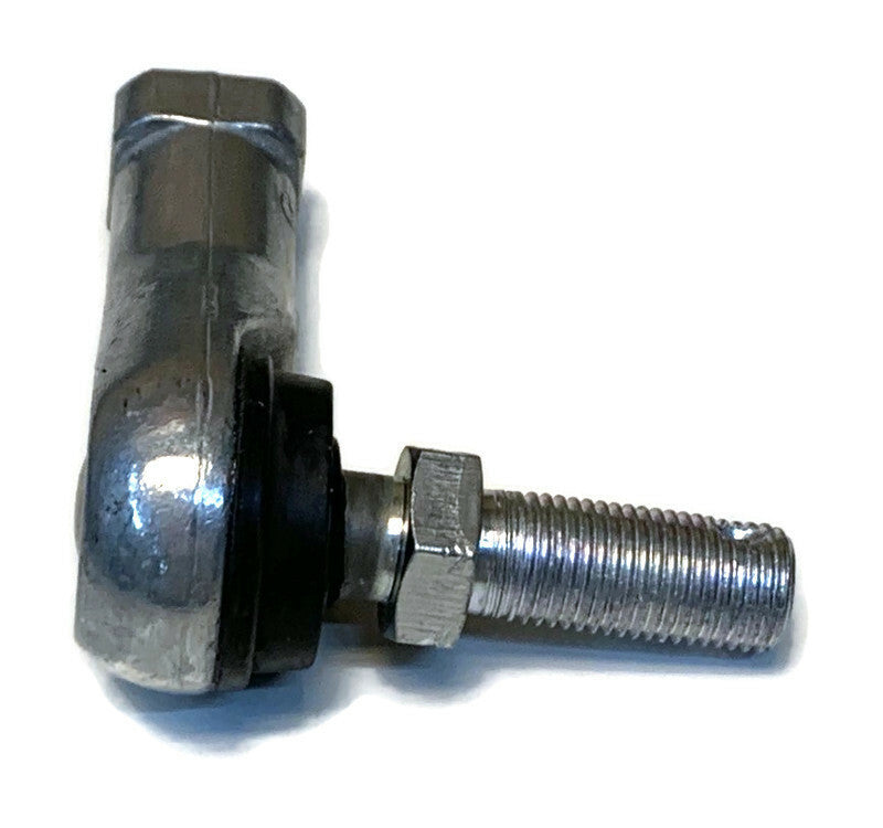 Outer Tie Rod End For Yamaha G22 G27 Gas Electric 2003 To 2007 2004 To 2008 2
