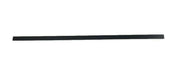DURAFORCE Poly Wear Bar Blade Scraper 72x2 inch for Snowplow Customizable DIY