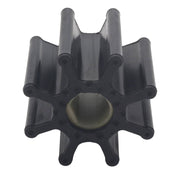 DURAFORCE 47-59362T1 18-3087 9-45375 Water Pump Impeller for Mercury/Mercruiser/Sierra
