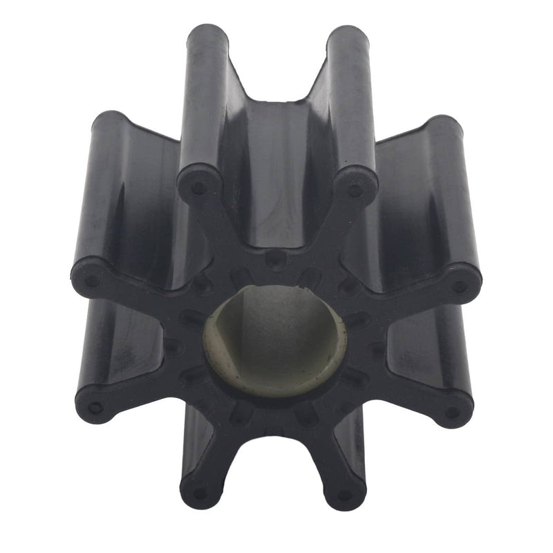 DURAFORCE 47-59362T1 18-3087 9-45375 Water Pump Impeller for Mercury/Mercruiser/Sierra