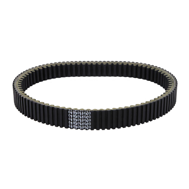 Drive Belt for CFMOTO CFORCE ZFORCE UFORCE 400 500 600 ATV UTV