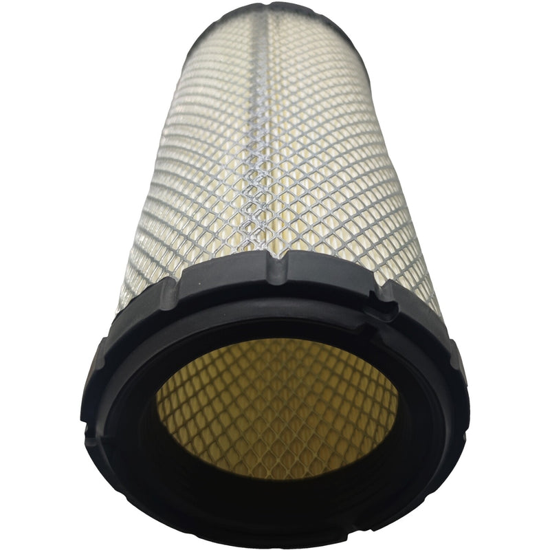 E7230-11081 Air Filter for Kioti Donaldson P822768 Element CK27 CK25 CK30