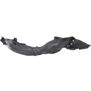 DURAFORCE For Toyota Corolla 2020-2024 Front Inner Fender Liner Passenger Right Side RH