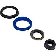 DURAFORCE AA-76-5000 Seal Kit for Pallet Mule Wesley Pallet Jack 96-27-5000AA & More