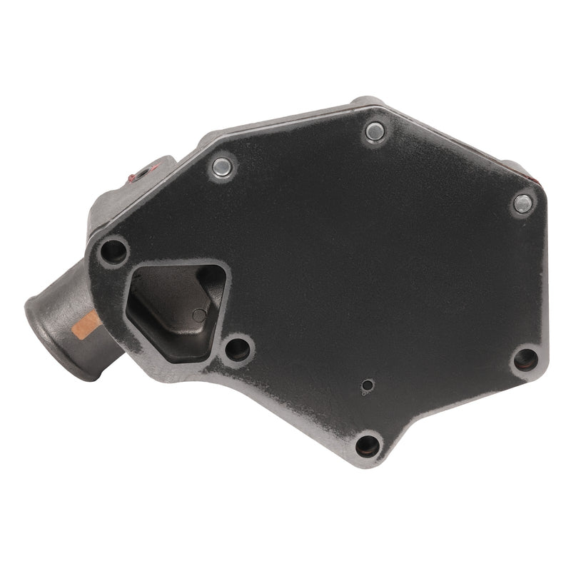 1406-6246 AT29618 Water Pump for John Deere 1020 1520 2020 300B 480 Tractor