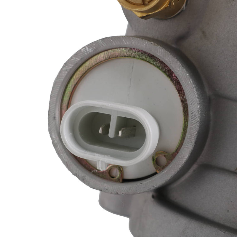 ADIP Air Dryer AD-IP for Bendix 065612 109477 170.065612 216560