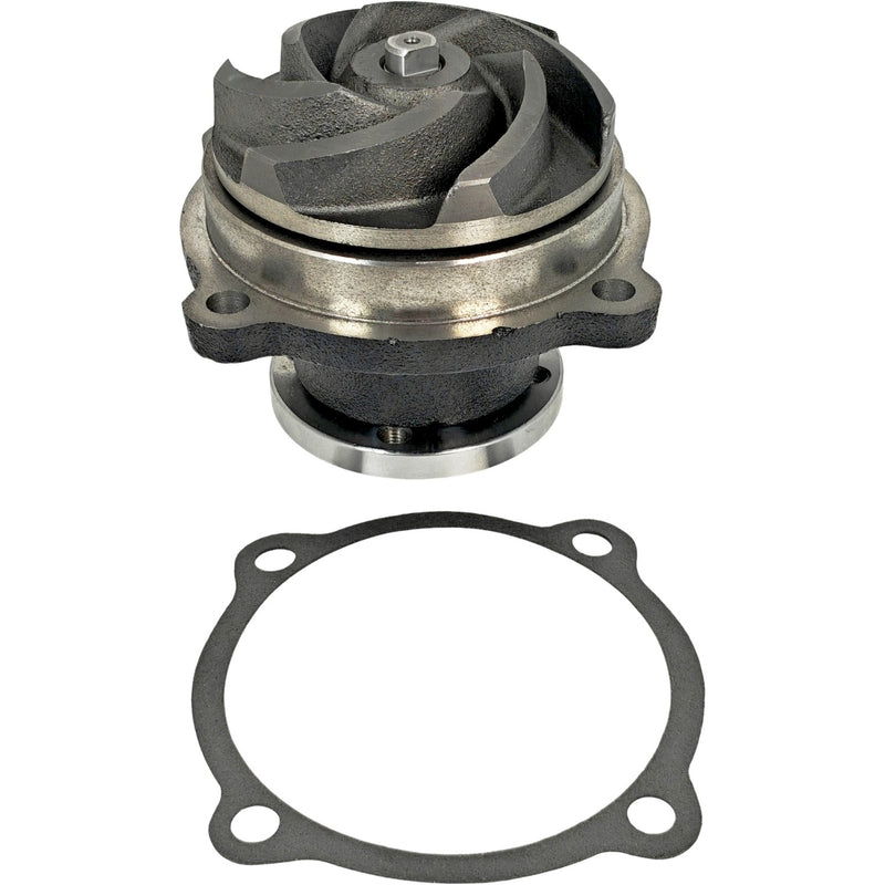 2W-1223 Water Pump for Caterpillar CAT IT12 IT18B IT28 Integrated Toolcarrier