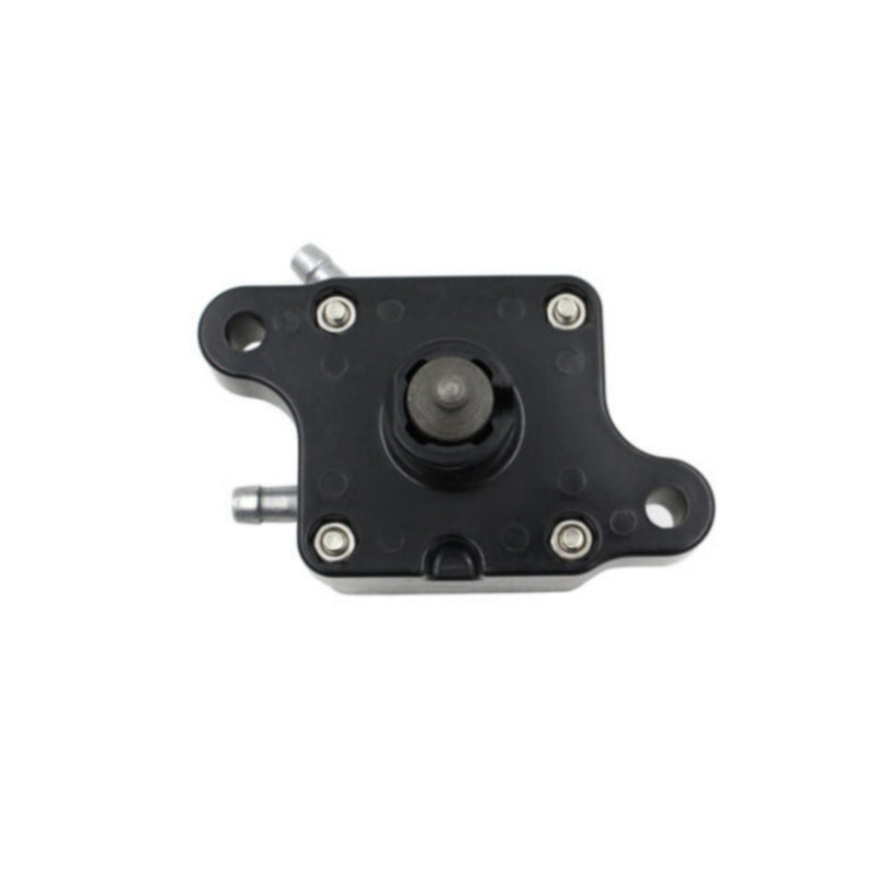 68T-24410-00-00 Outboard Fuel Pump for Yamaha Marine F6A F6B F8C F9.9 T8 T9.9