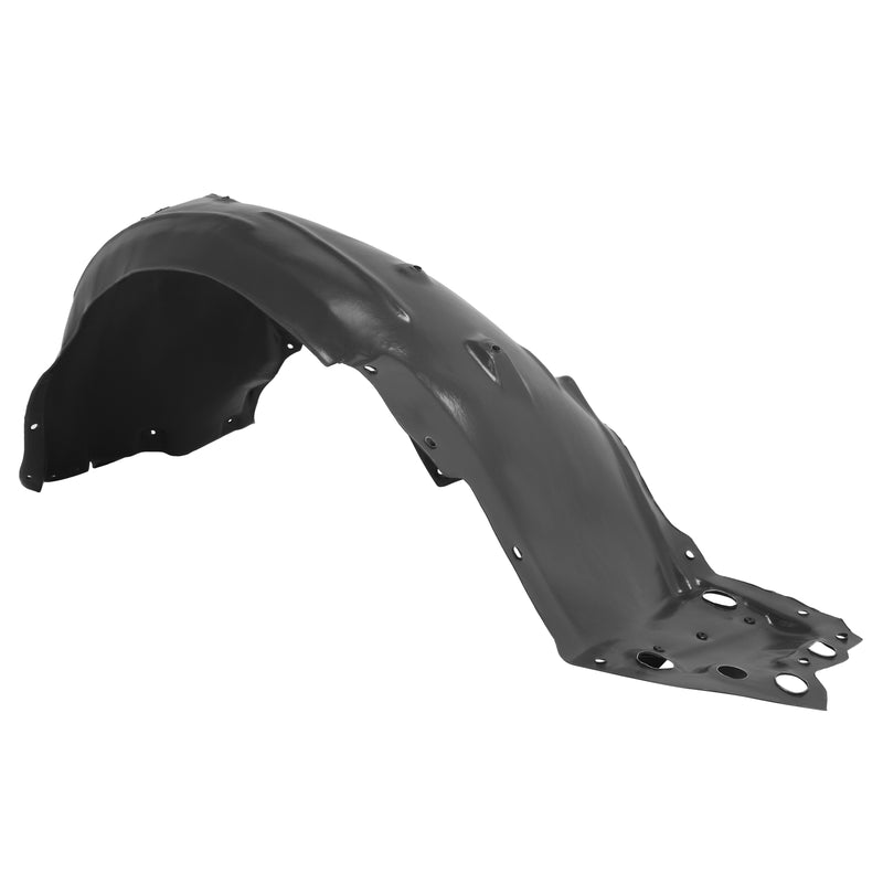 Front Right Passenger Side Inner Fender Liner for Honda Accord Sedan 2018-2022