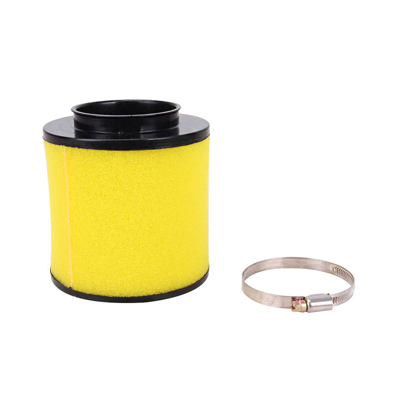 17254-HC5-900 Air Filter for Honda FourTrax 300 TRX300FW 4x4 1992-2000